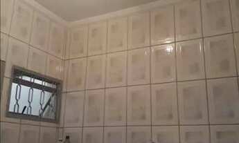 Imagem 6: Apartamento com 3 dormitórios para alugar, 79 m² por R$ 1.903,41/mês - Vila Cecília Maria