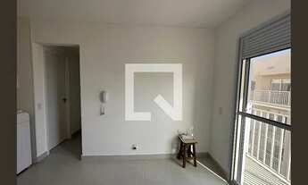 Imagem 3: Apartamento para Aluguel - Bom Retiro, 2 Quartos, 39 m2