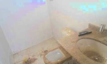 Imagem 6: SÃO PAULO - Casa Padrão - PIRITUBA