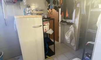 Imagem 2: Apartamento para venda tem 106 metros quadrados com 3 quartos em Gruta de Lourdes - Maceió