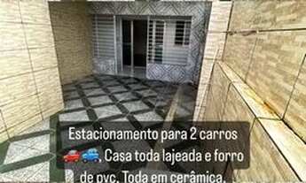 Imagem 3: Alugo Casa Grande Ótima Localização