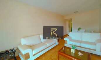 Imagem 6: Apartamento com 3 dormitórios à venda, 180 m² por R$ 648.000,00 - Balneario São João Batis