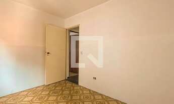 Imagem 7: Apartamento à Venda - Jardim Adriana, 2 Quartos, 52 m2