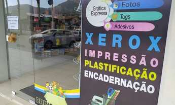 Imagem 6: Excelente oportunidade!!