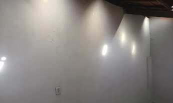 Imagem 7: CASA SETOR UNIÃO 4 QUARTOS SENDO 1 SUÍTE RUA LARGA PROX AVENIDA T-9 SUPERMERCADO CARREFOU