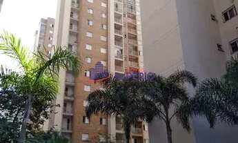 Imagem 2: Apartamento com 2 dorms, Jardim Flor da Montanha, Guarulhos, Cod: 11050
