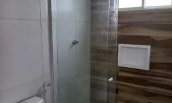 Imagem 9: Casa com 1 dormitório à venda, 35 m2 por R$ 189.000,00 -São Miguel do Gostoso/RN