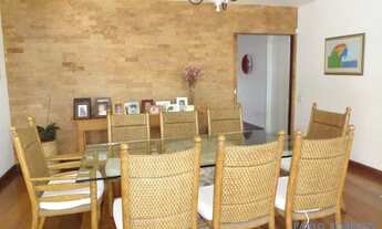 Imagem 2: SOBRADO - ALTO DA BOA VISTA - SP