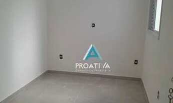 Imagem 5: Apartamento com 2 dormitórios à venda, 52 m² - Vila Eldízia - Santo André/SP