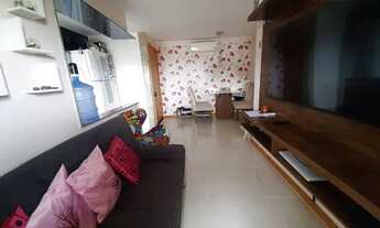 Imagem 4: Apartamento à venda, 52 m² por R$ 320.000,00 - Madureira - Rio de Janeiro/RJ