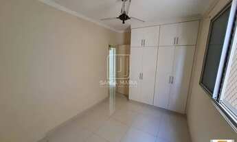 Imagem 7: Apartamento (tipo - padrao) 3 dormitórios/suite, em condomínio fechado