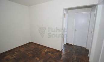 Imagem 5: Apartamento Padrão em Pelotas