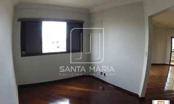 Imagem 5: Apartamento (tipo - padrao) 3 dormitórios/suite, cozinha planejada, portaria 24hs, salão d