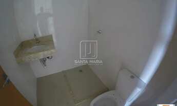 Imagem 5: Apartamento (tipo - padrao) 3 dormitórios/suite, cozinha planejada, portaria 24 horas, laz