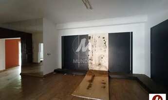 Imagem 4: Casa (térrea na rua) 1 dormitórios, cozinha planejada