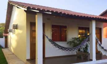 Imagem 4: Grande Oportunidade! Vendo 7 Suítes em Itaipuaçu - Maricá ?