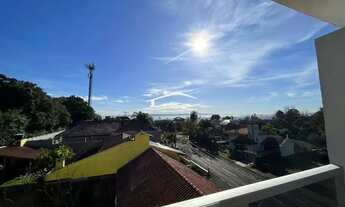 Imagem 4: SãO LEOPOLDO - Apartamento Padrão - Cristo Rei