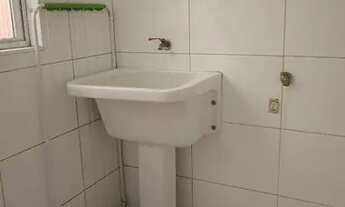 Imagem 6: 2Dorms Pacote Apartamento com 2 dormitórios