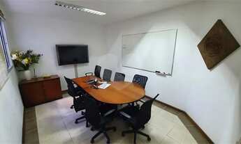 Imagem 5: Móvel comercial para aluguel e venda possui 140 metros quadrados em Casa Verde - São Paulo