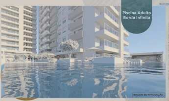 Imagem 5: Blue One Home Club