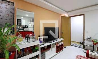 Imagem 4: Apartamento para Aluguel - Anil, 2 Quartos, 90 m2