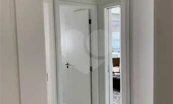 Imagem 6: Apartamento para venda tem 92 metros quadrados com 3 quartos em Vila Maria Alta - São Paul