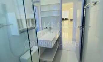 Imagem 6: Imóvel Comercial | Totalmente Renovado | 68m2