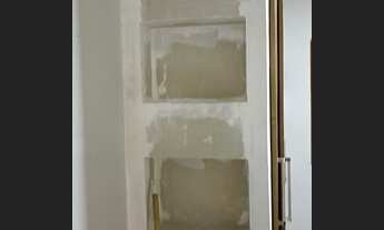 Imagem 2: Apartamento térreo para alugar com 4 quartos em Jardim das Laranjeiras - Juiz de Fora - MG