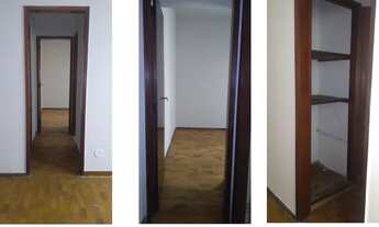 Imagem 6: Apartamento de 2 quartos junto ao Teresópolis Shopping