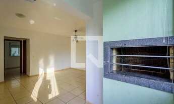 Imagem 3: Apartamento à Venda - Jardim Botânico, 2 Quartos, 67 m2