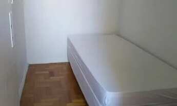 Imagem 6: Excelentes vaga e quarto para moças no Centro