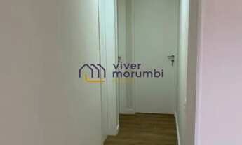 Imagem 7: Apartamento, Morumbi - São Paulo