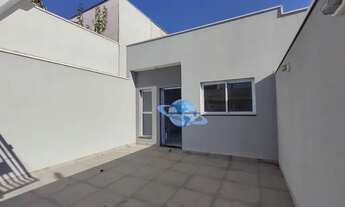 Imagem: Excelente casa térrea no Jardim Morumbi