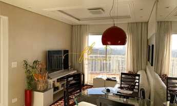 Imagem 2: Apartamento Apartamento com 2 dormitórios