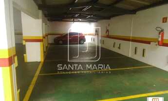 Imagem 3: Apartamento (tipo - padrao) 3 dormitórios, cozinha planejada, portaria 24 horas, elevador