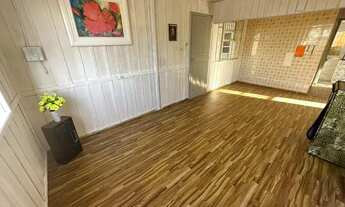 Imagem 6: Casa de 3 quartos para alugar no bairro Praia De Fora