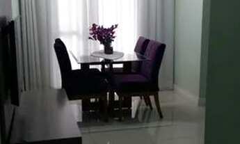 Imagem 2: APARTAMENTO - PIRAPORINHA - SP