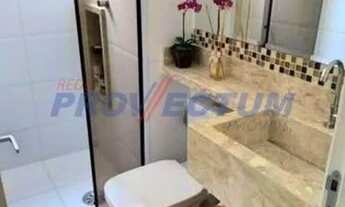 Imagem 5: Apartamento - Parque Prado - Campinas