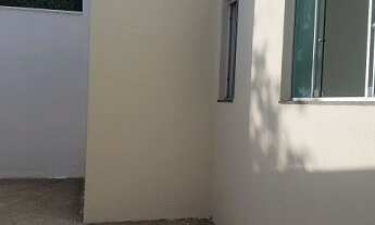 Imagem 5: Casa com106 m² de área construída - três quartos em Vila Verde - Betim - MG