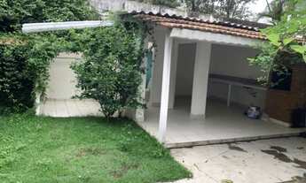 Imagem 2: SÃO PAULO - Casa Padrão - JARDIM PAULISTANO