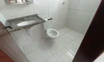 Imagem 4: Alugo Apto no José Américo JP PB