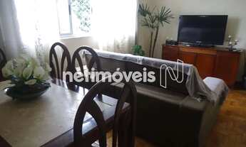 Imagem 5: Venda Apartamento 3 quartos Salgado Filho Belo Horizonte