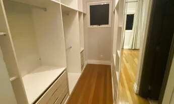 Imagem 6: Condomínio Parque Tamboré Alphaville - Santana de Parnaíba