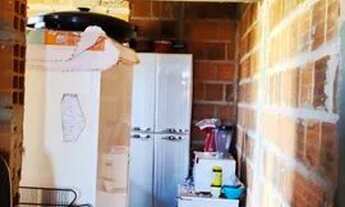 Imagem 5: Casa Casa em condomínio com 2 dormitórios