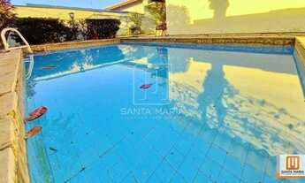 Imagem 2: Casa (térrea na rua) 3 dormitórios/suite, cozinha planejada