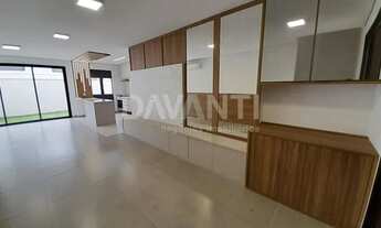 Imagem 4: Casa - Parque Nova Campinas - Campinas