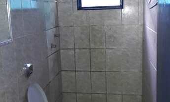 Imagem 6: Casa no Ipiranga - Ribeirão Preto - SP R$ 650,00