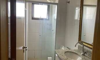 Imagem 5: EDIFICIO RESIDENCIAL MARIANA