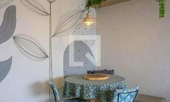 Imagem 2: Apartamento à Venda - Água Branca, 2 Quartos, 51 m2