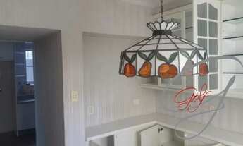 Imagem 5: CASA A VENDA NO TREMEMBÉ, ZONA NORTE DE SÃO PAULO